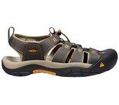 Keen Sandalias Newport H2