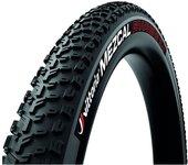 Vittoria mezcal iii 29x21 xc-trail g20 cubiertas mtb