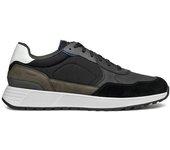 GEOX Zapatillas deportiva casual Molveno