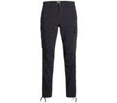 Jack & Jones Pantalones Cargo Ace Tucker Ama