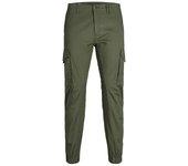 Jack & Jones Paul Flake Akm 542 Pants