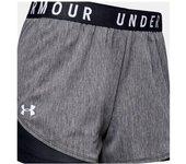 Under Armour Pantalones Cortos Play Up Twist 3.0