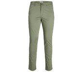 Pantalón chino Jack & Jones  JPSTMARCO JJBOWIE