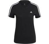 ADIDAS-Camise-W 3S T