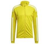 Chaqueta adidas Squadra 21 Training