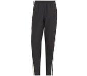 Pantalones adidas Squadra 21 Training