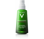 Normaderm Phytosolution