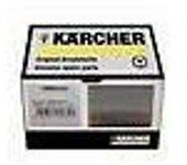 Karcher Jgo. de bomba