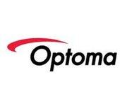 Filtros Optoma