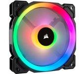 Corsair LL140 RGB Ventilador 140mm