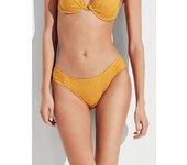 Braguita bikini animal print - Gisela