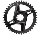 Plato SRAM X-Sync Rival AXS DM 12V 42D negro