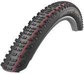 Cubierta SCHWALBE Racing Ralph 27.5x2.25 650B