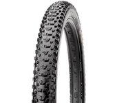 Cubierta MAXXIS Rekon EXO TR 27.5x2.60 60 TPI