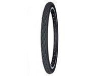 Cubierta MICHELIN Diabolo City 20x1.15 negro