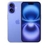 Apple Iphone 16 128gb Azul