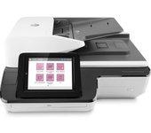 HP Scanjet Enterprise Flow N9120 fn2