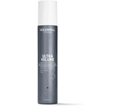 Spray para el Pelo GOLDWELL Naturally Full ( 200 ml)