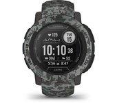 REL DESP GARMIN INSTINCT 2S CAMO PR