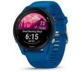 garmin wearables 010-02641-11