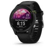 Reloj Garmin Forerunner® 255 Music