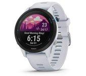 Smartwatch GARMIN 010-02641-31 Blanco 1,3" Ø 46 mm