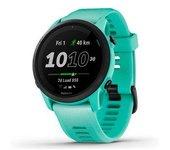 Garmin Forerunner 745 Neo Tropic / Smartwatch 43.8mm