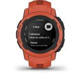 Reloj Conectado - Garmin - Instinct 2s - Poppy