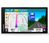 Garmin Gps Drivesmart 66 Eu Mt-s