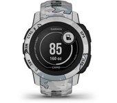 R DESP GARMIN INSTINCT 2SCAMO MIST