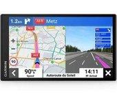 Garmin Soporte Gps Wm6211