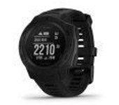 Garmin Instinct Tactical Negro