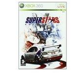 Superstars V8 Racing X360