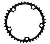 Bandeja SRAM Road 34T/110 Alu 3Mm