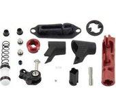 Sram Recambio Kit Pistón Maneta Guide Rsc G2