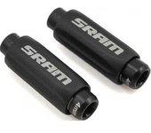 Sram Kit Tensores Cable De Cambio