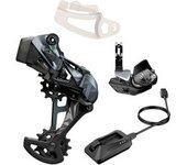 Cambio SRAM Kit Eagle Axs Rocker (1x12 cm)