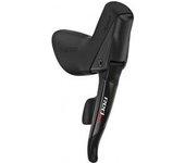 Sram Doblemando Red Hydro 11 Velocidades Disco Trasero Flat Mount