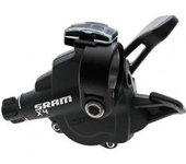 Sram Mando X4-x3 Trigger Delantero