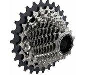 Cinta SRAM XG-1270 D1 12v 10-28T