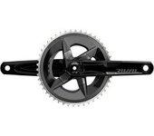 Sram Biela Rival Axs Dub 172,5 48/35*