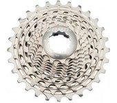 Sram Cassette Xg-1190 Red E-tap 11 Velocidades 11-26 Dientes