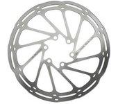 Sram Disco Freno Centerline 220mm (biselado)