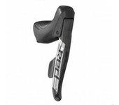 Sram Doblemando Llanta Red E-tap Axs Izquierdo 12v