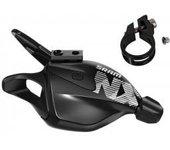 Sram Mando Nx Eagle Trigger 12v Tras Blk