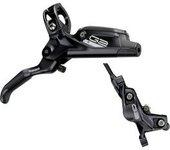 Freno SRAM G2 R Trasero 2000 Gloss Black A2