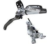 Freno SRAM G2 Ultimate Trasero 2000 Lunar ey A2