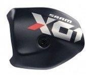 Recambio SRAM Kit Trigger X01 Eagle B2 Lunar (Rojo)