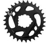 Plato SRAM X-Sync 2 GX Eagle DM BOOST 12V 32D 3mm Offset