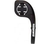 Sram Soporte Manillar Garmin Quick View 31.8 Mm